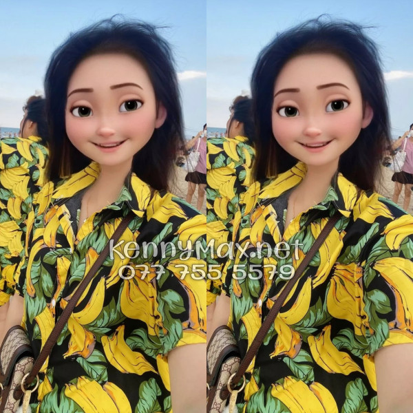 Set Áo Sơ Mi Quần Short Tropical Chuối Vàng Nền Đen Đi Biển Nam Nữ